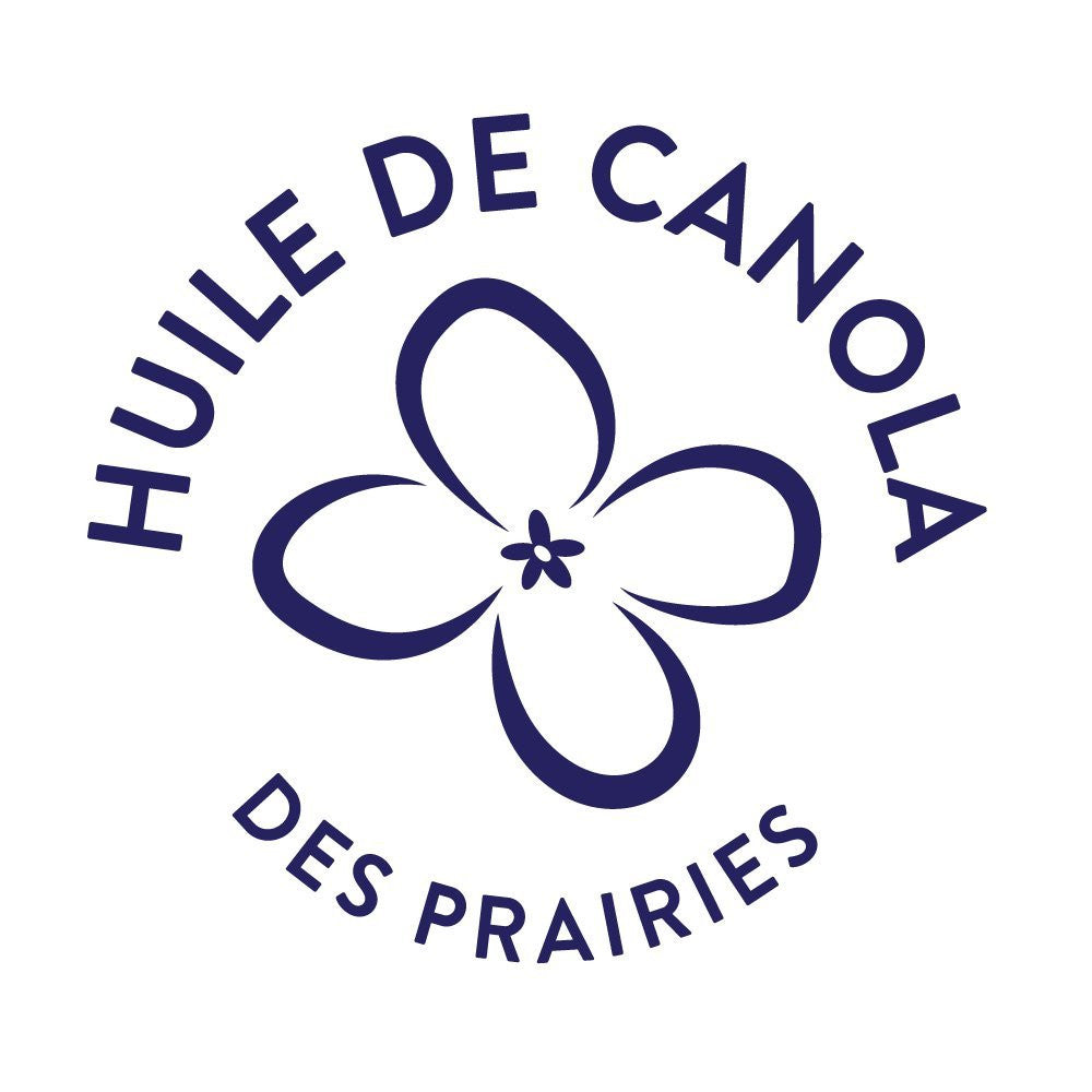 Hellmann's Light Olive Oil Mayonnaise, 890mL/30oz., {Imported from Canada}